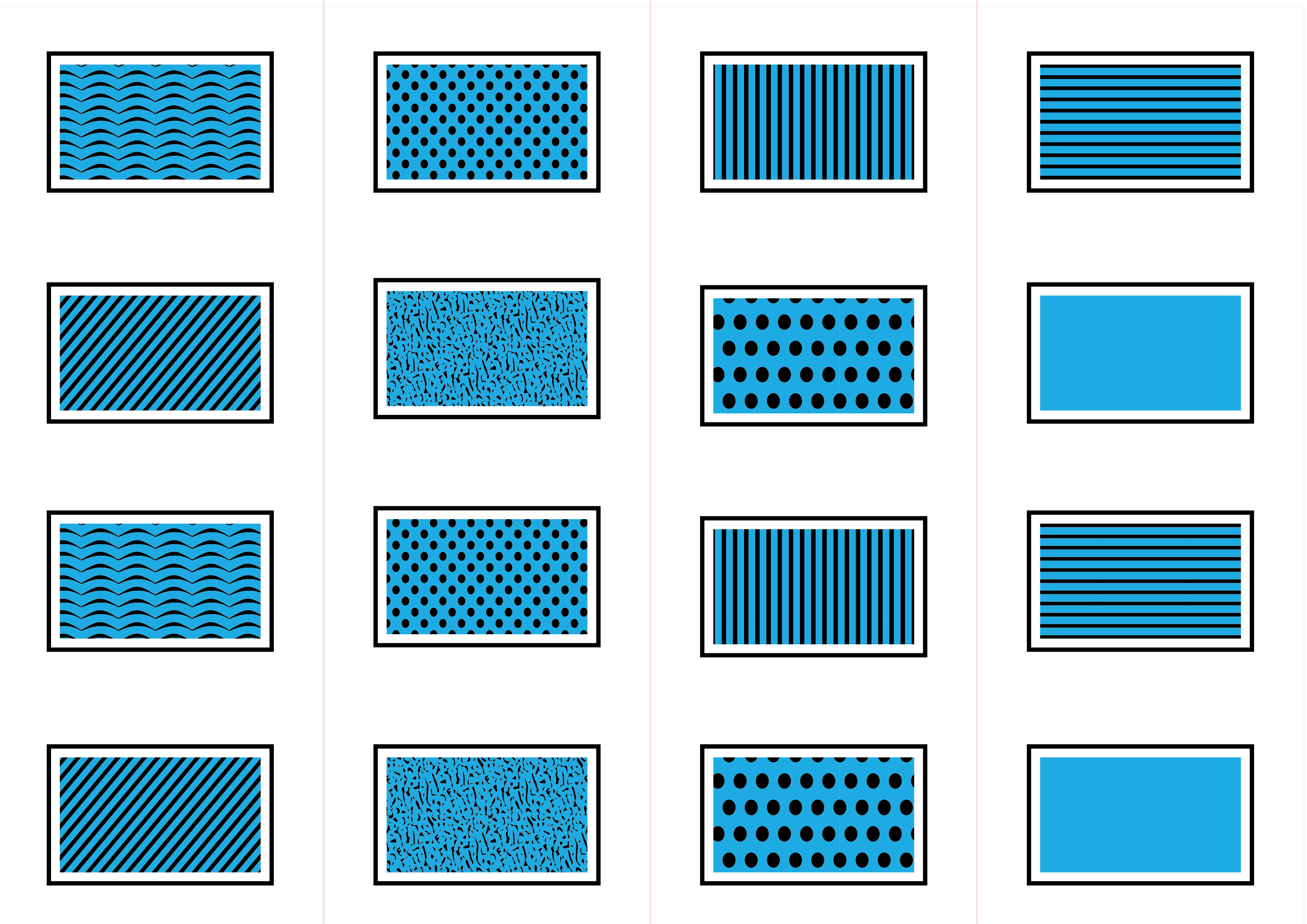 Image de la fiche SDADV
